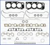 TOYOT 0411162110 Gasket Set, cylinder head